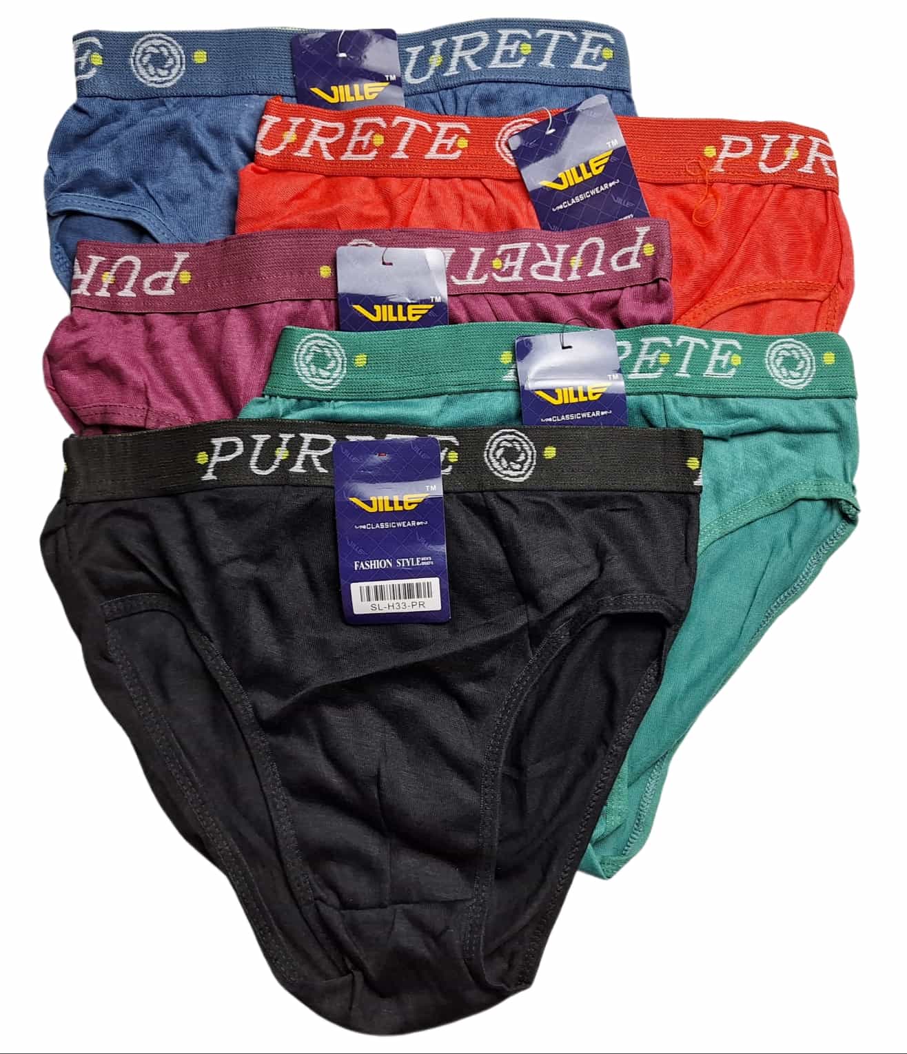 45rb_cd pria katun. Muat M-L